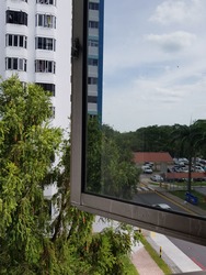 Blk 62 Marine Drive (Marine Parade), HDB 4 Rooms #198142512